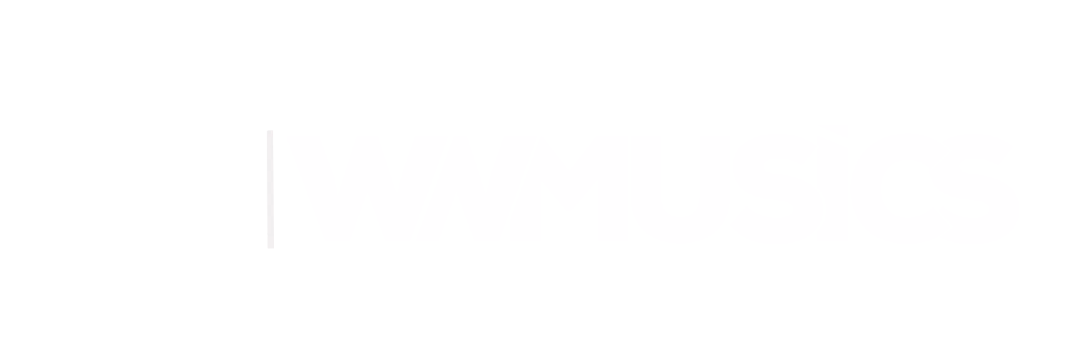 WWMUSICS | Promoción Musical⚡